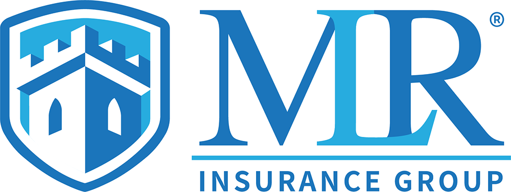 MLR Insurance Group